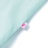 Miniatuurafbeelding van het product 5 van 8