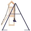 Miniatuurafbeelding van het product 6 van 11