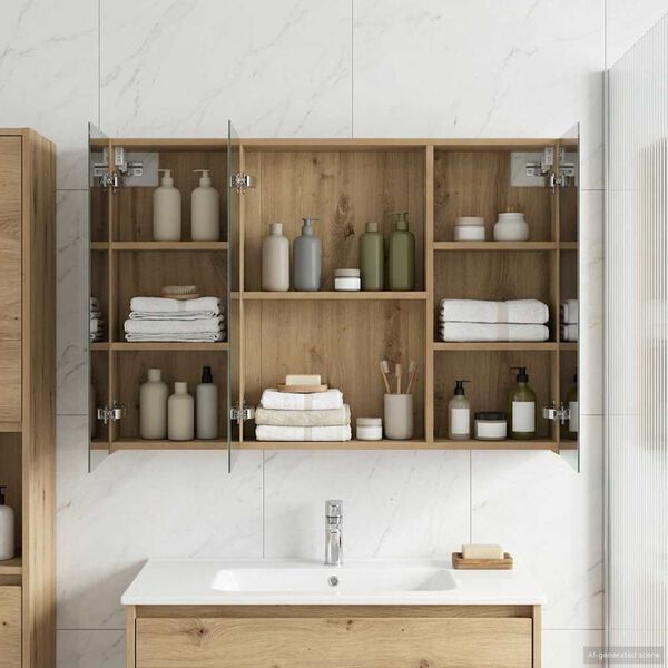 Productafbeelding 4 van 11