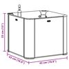 Miniatuurafbeelding van het product 6 van 6