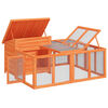 Miniatuurafbeelding van het product 6 van 11