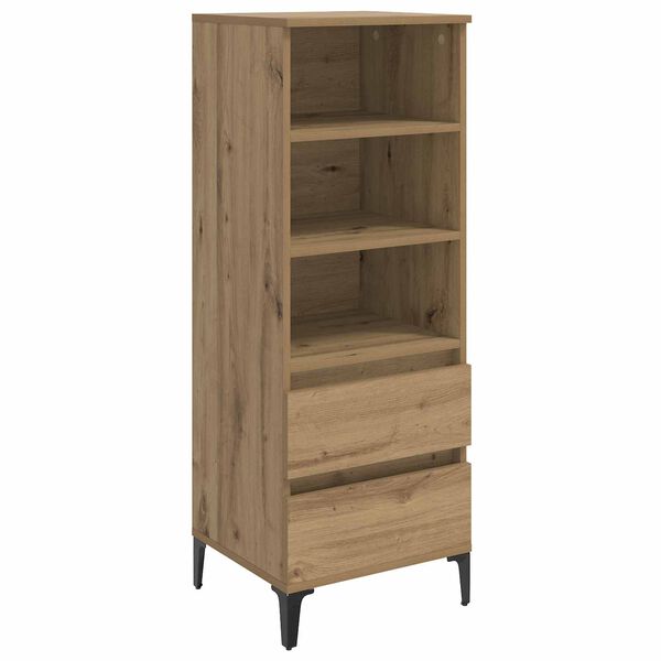Productafbeelding 1 van 11