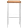 Miniatuurafbeelding van het product 3 van 8