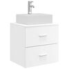 Miniatuurafbeelding van het product 5 van 12