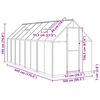 Miniatuurafbeelding van het product 10 van 11