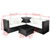 Miniatuurafbeelding van het product 6 van 6