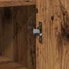 Miniatuurafbeelding van het product 9 van 12