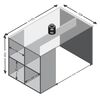 Miniatuurafbeelding van het product 6 van 6
