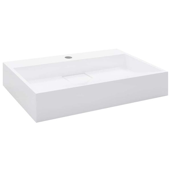 Productafbeelding 1 van 8