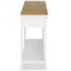 Miniatuurafbeelding van het product 4 van 7