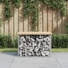 Miniatuurafbeelding van het product 2 van 8