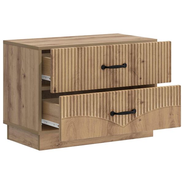 Productafbeelding 3 van 9