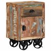 Miniatuurafbeelding van het product 6 van 13