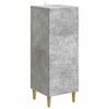 Concrete_grey