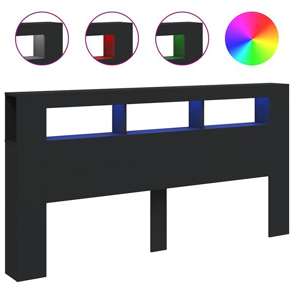 Productafbeelding 1 van 15