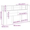 Miniatuurafbeelding van het product 10 van 10