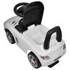 Miniatuurafbeelding van het product 6 van 8