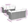 Miniatuurafbeelding van het product 3 van 16