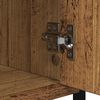 Miniatuurafbeelding van het product 9 van 18