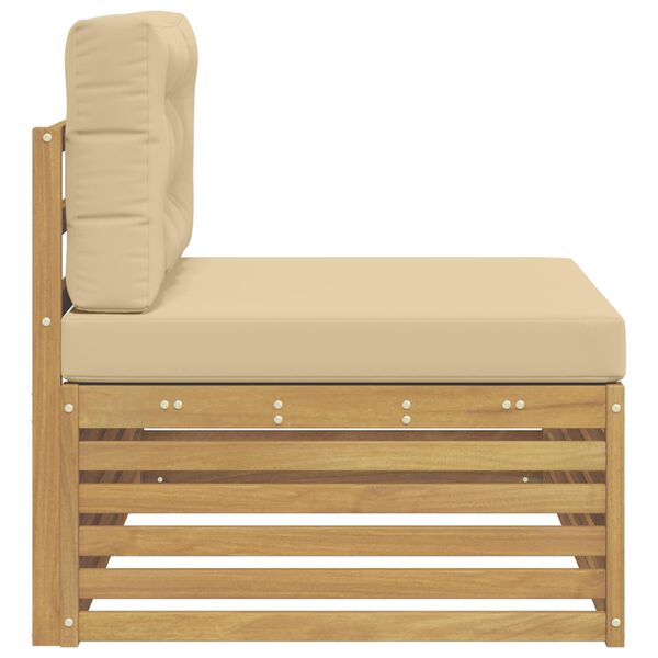 Productafbeelding 4 van 9