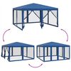 Miniatuurafbeelding van het product 6 van 8