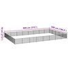 Miniatuurafbeelding van het product 7 van 8