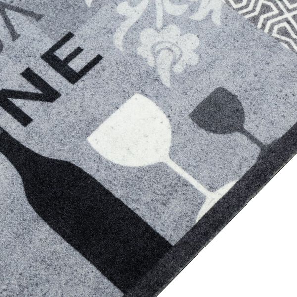 Productafbeelding 3 van 5