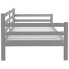 Miniatuurafbeelding van het product 6 van 8