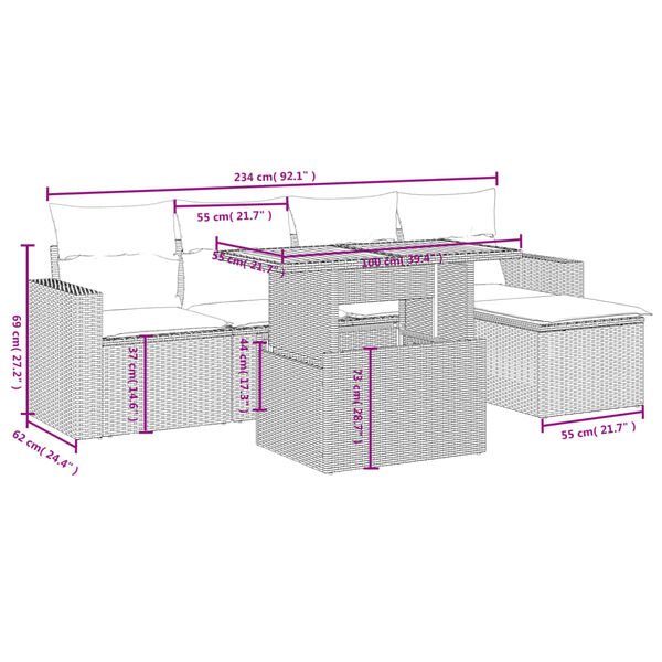 Productafbeelding 3 van 17