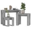 Miniatuurafbeelding van het product 4 van 9