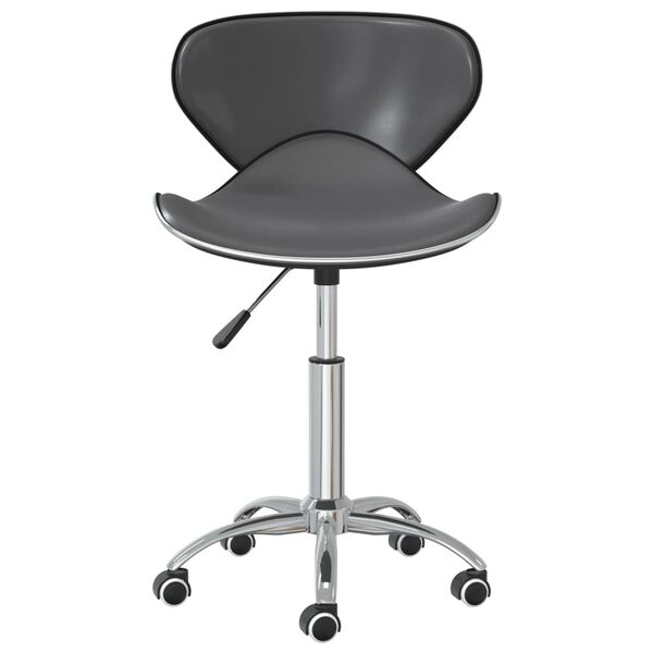 Productafbeelding 2 van 8