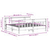 Miniatuurafbeelding van het product 12 van 12