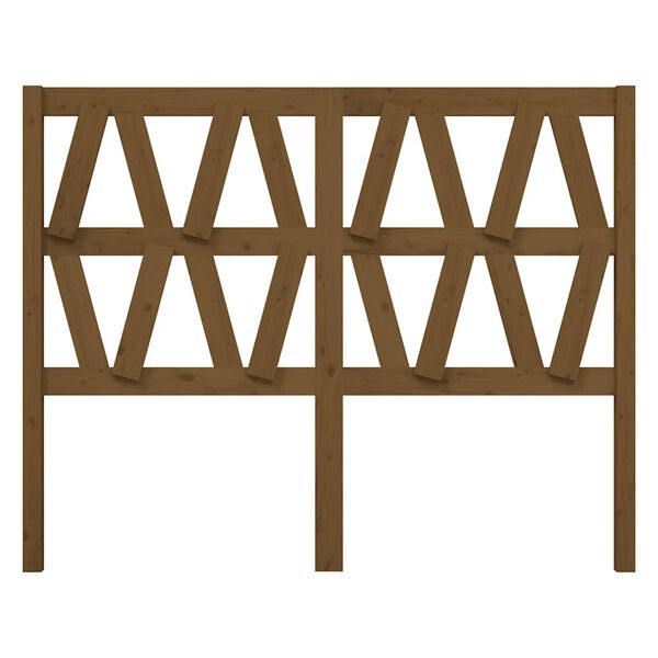 Productafbeelding 3 van 6