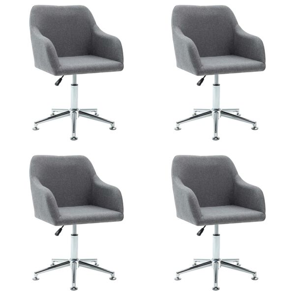 Productafbeelding 1 van 10