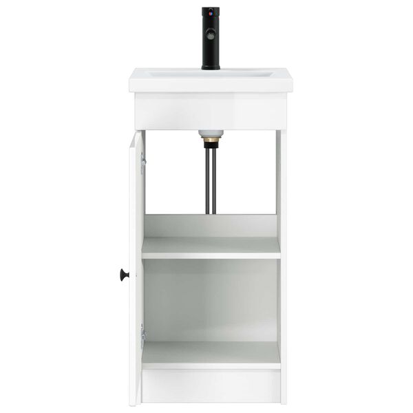 Productafbeelding 4 van 10