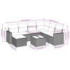 Miniatuurafbeelding van het product 3 van 17