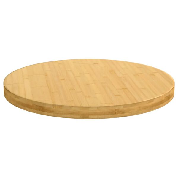 Productafbeelding 2 van 4
