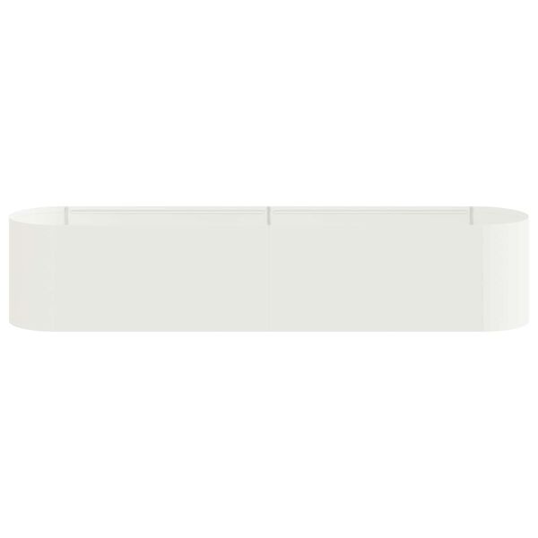 Productafbeelding 4 van 8