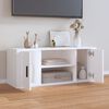 Miniatuurafbeelding van het product 3 van 9