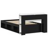 Miniatuurafbeelding van het product 5 van 9