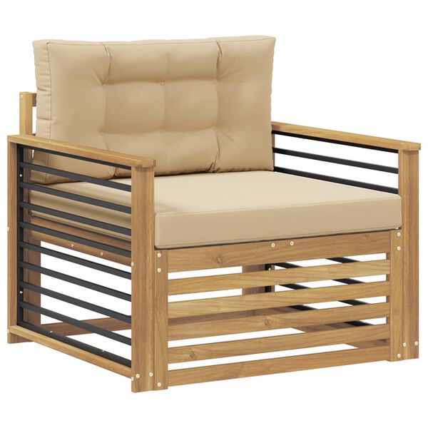 Productafbeelding 1 van 8