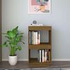 Miniatuurafbeelding van het product 3 van 9