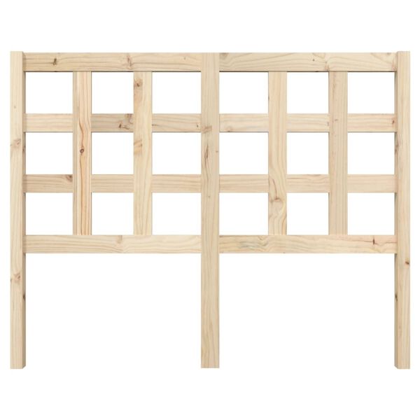 Productafbeelding 3 van 6