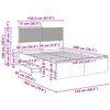 Miniatuurafbeelding van het product 11 van 11