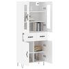 Miniatuurafbeelding van het product 3 van 15