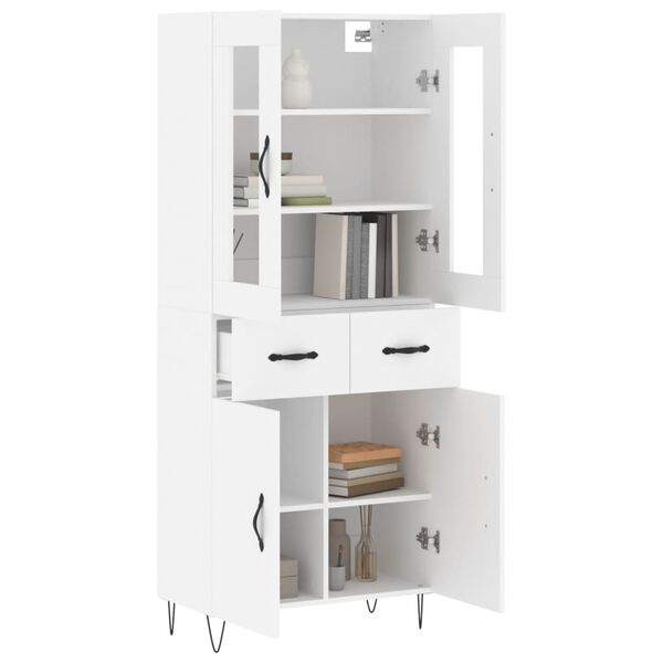 Productafbeelding 3 van 15