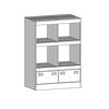Miniatuurafbeelding van het product 11 van 15