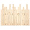 Miniatuurafbeelding van het product 5 van 8