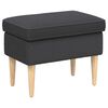 Miniatuurafbeelding van het product 5 van 11