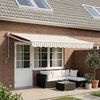Miniatuurafbeelding van het product 2 van 8